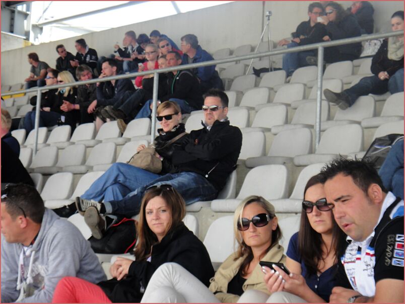 Carrera_WM_2012 (218) 